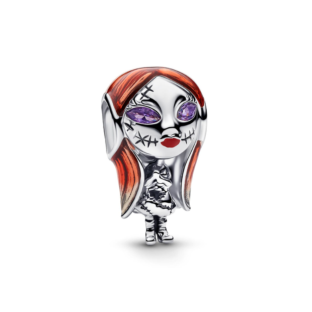 Sally Charm
