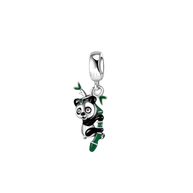 Panda Charm