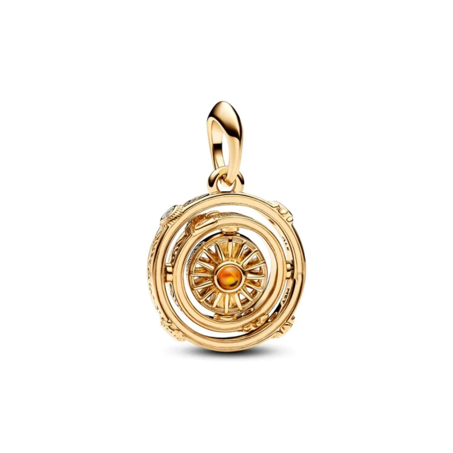 Game of Thrones Spinner Charm