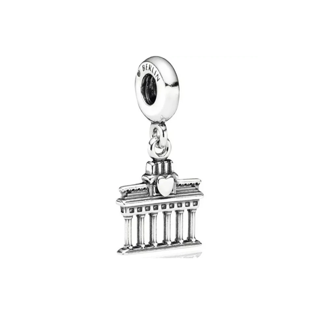 Berlin Charm