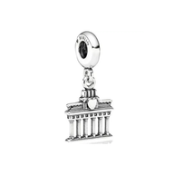 Berlin Charm