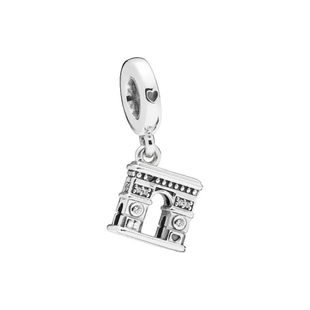 Arc de Triomphe Charm