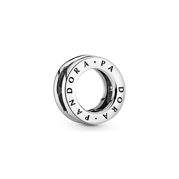 Circular Reflexions Charm