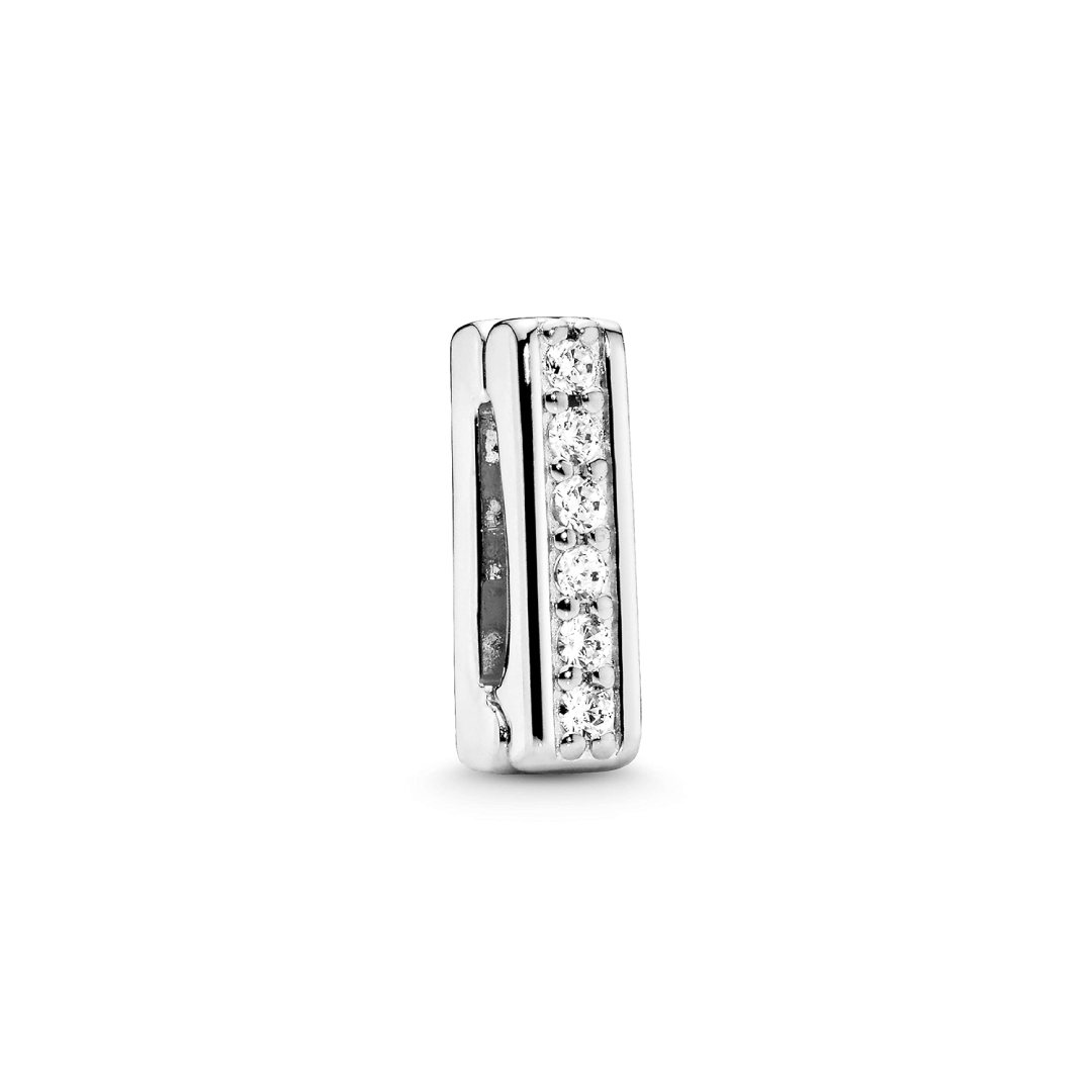 Reflexions Spacer Charm