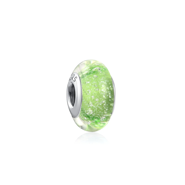 Matcha Green Spacer
