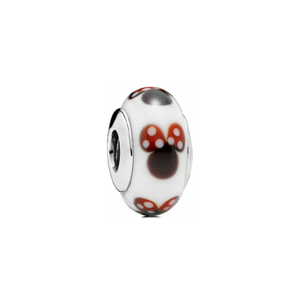 Minnie Mouse Spacer