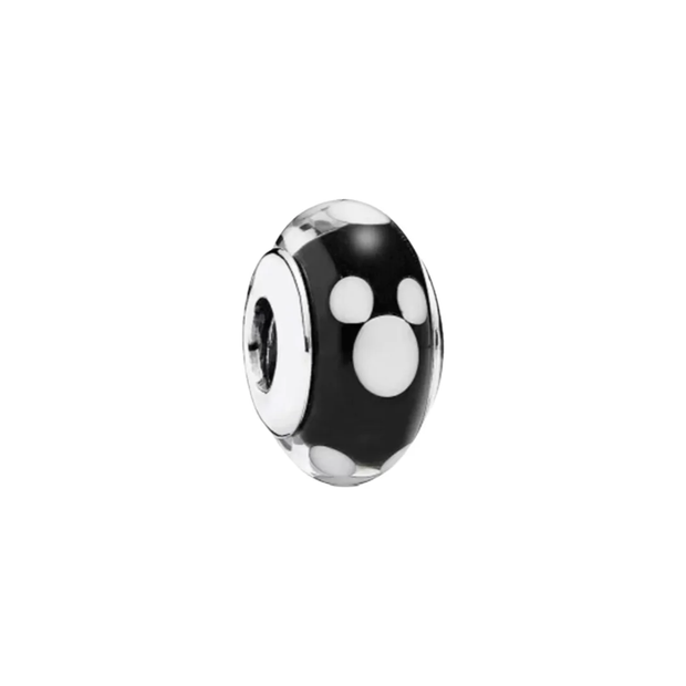 Mickey Mouse Spacer